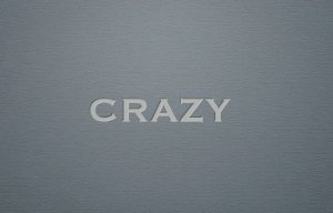 crazy1